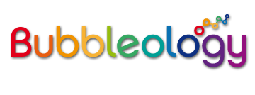 Bubbleology